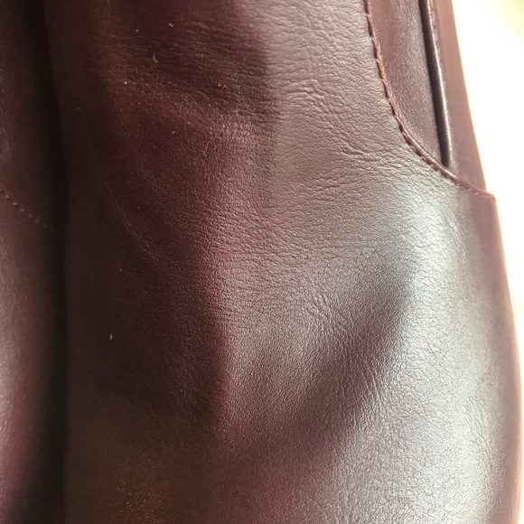 Boots - Picture 8 of 8